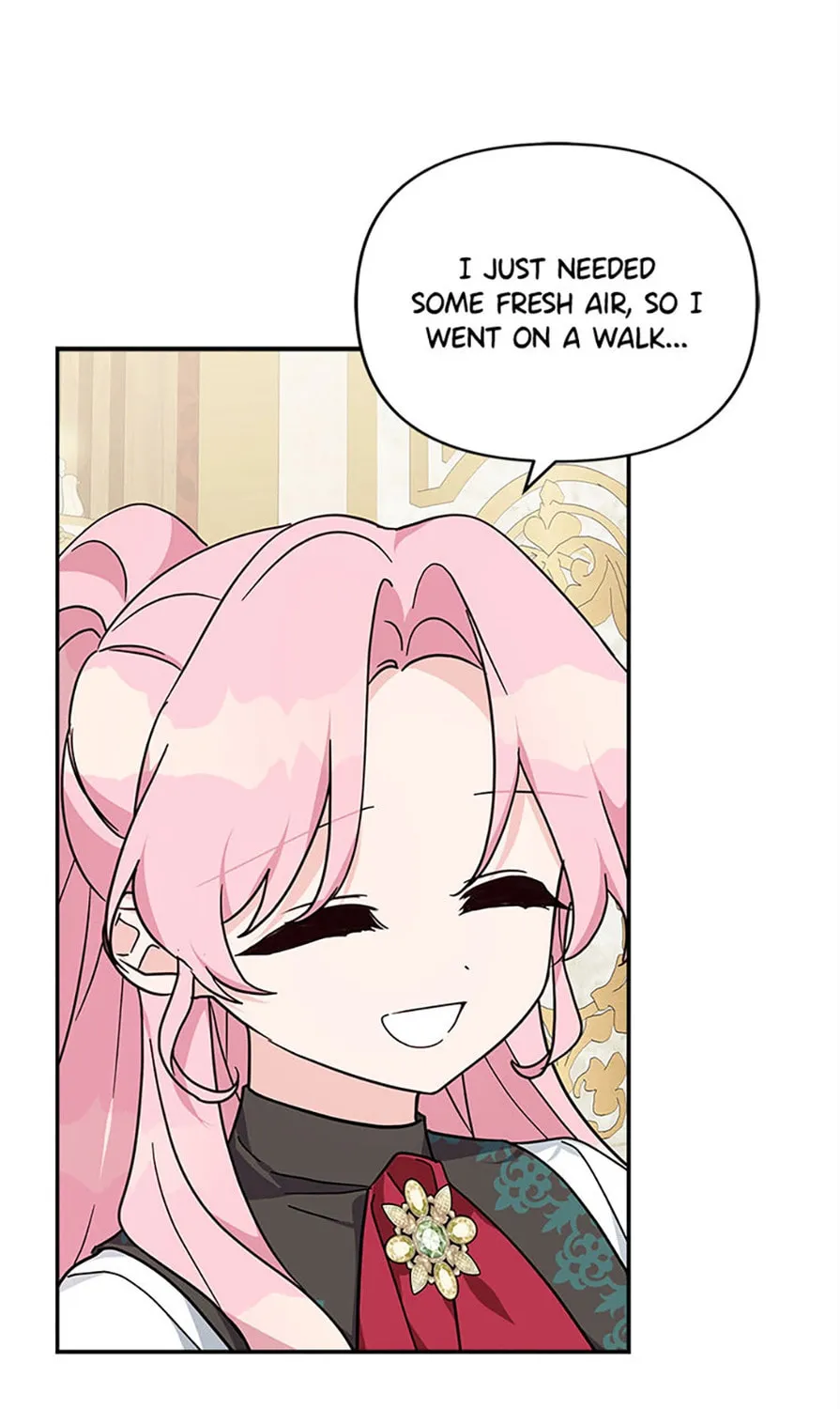 The Little Lady Behind the Villain Chapter 85 page 103 - 