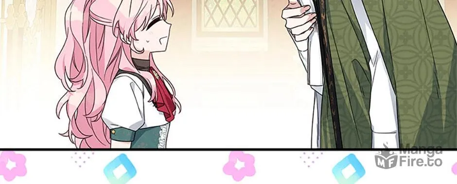 The Little Lady Behind the Villain Chapter 85 page 108 - 
