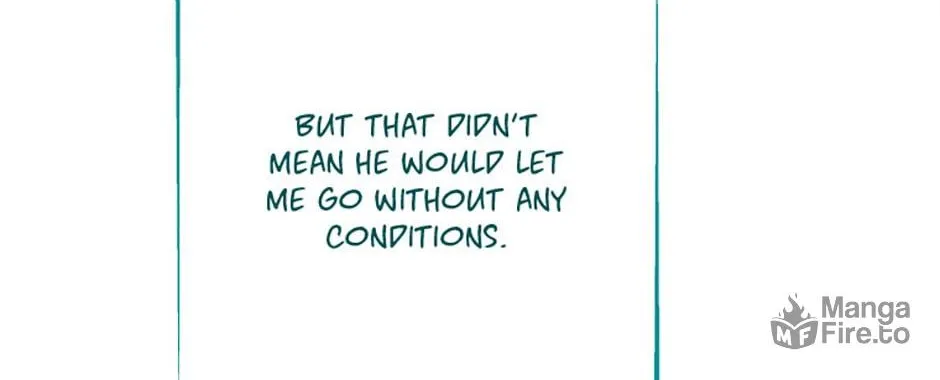 The Little Lady Behind the Villain Chapter 85 page 110 - 
