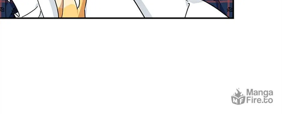The Little Lady Behind the Villain Chapter 85 page 12 - 