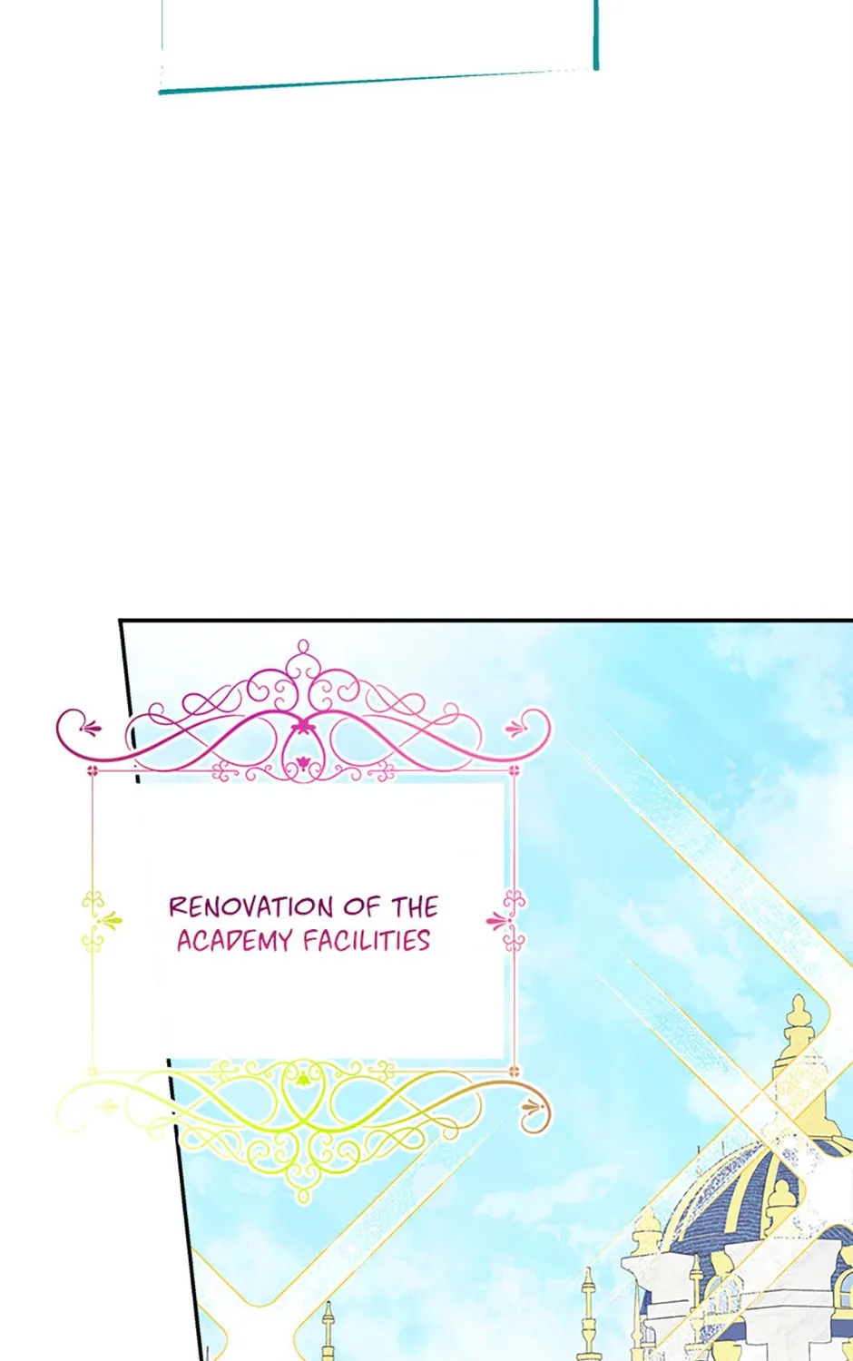 The Little Lady Behind the Villain Chapter 85 page 111 - 
