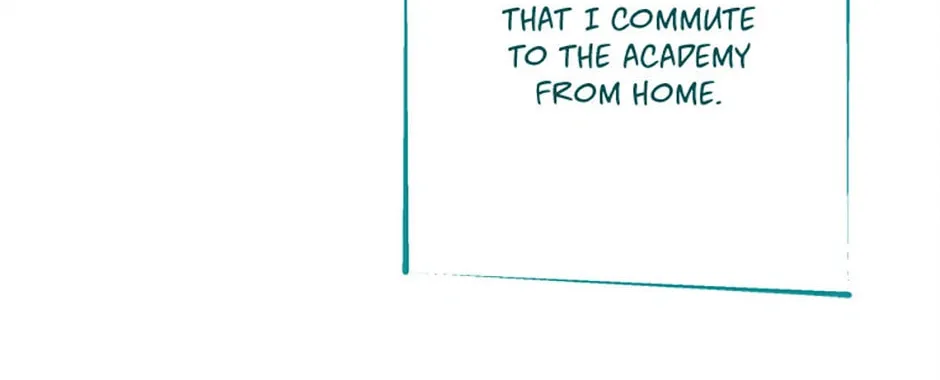 The Little Lady Behind the Villain Chapter 85 page 116 - 
