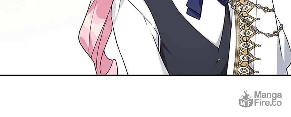 The Little Lady Behind the Villain Chapter 85 page 120 - 