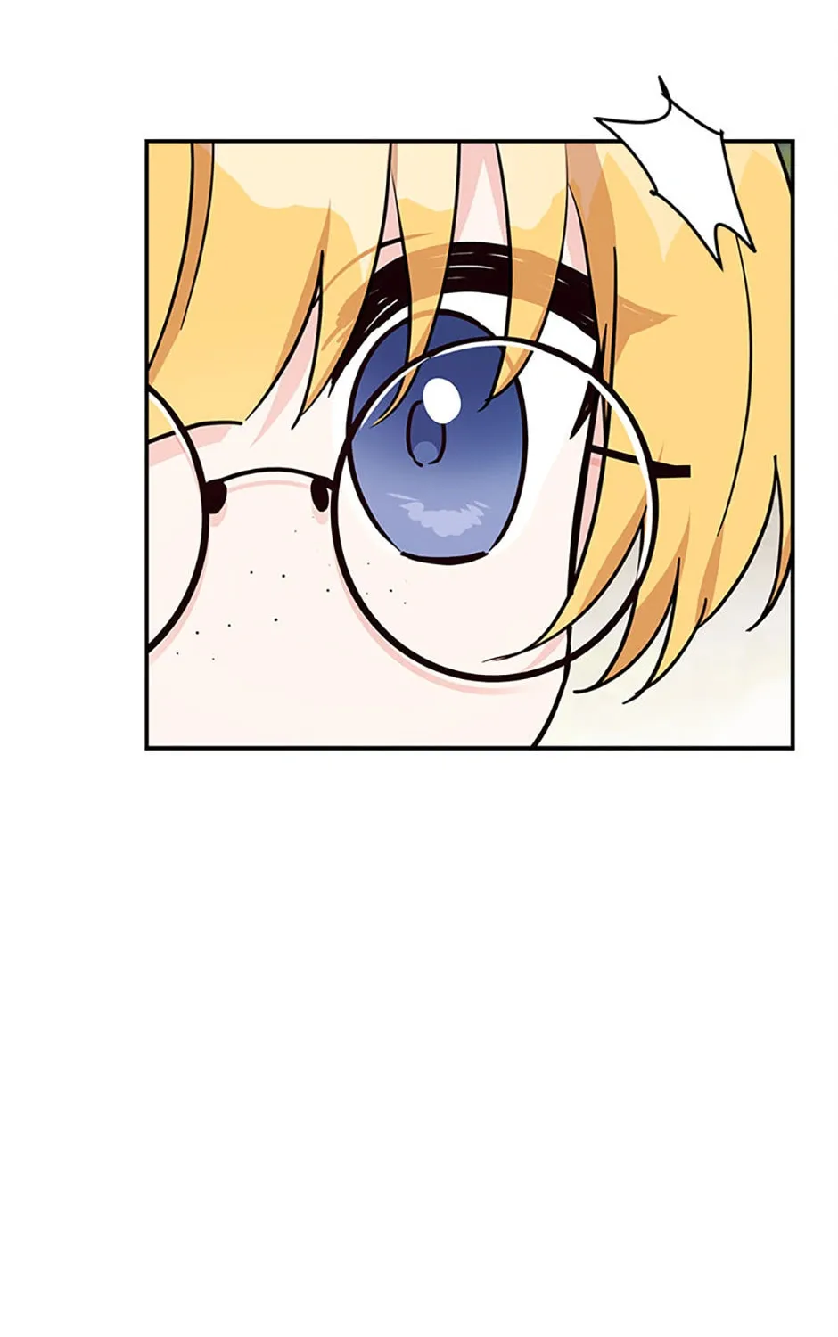 The Little Lady Behind the Villain Chapter 85 page 13 - 