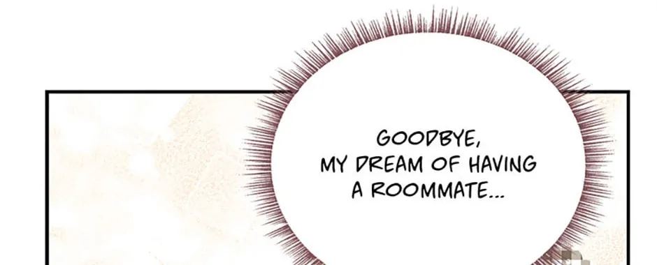 The Little Lady Behind the Villain Chapter 85 page 122 - 