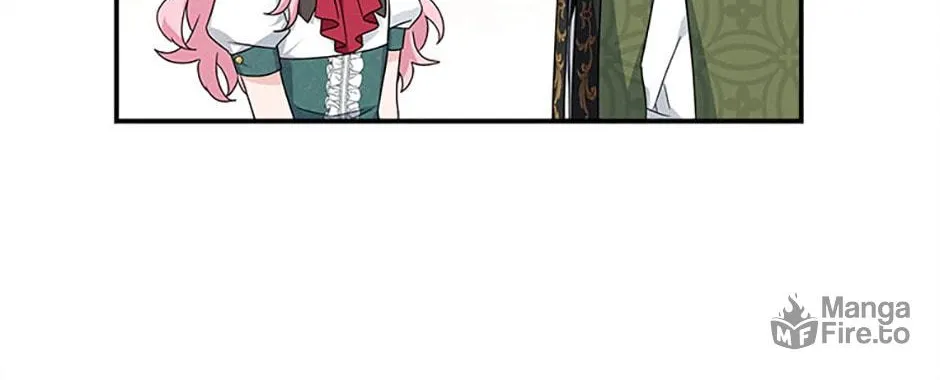 The Little Lady Behind the Villain Chapter 85 page 126 - 