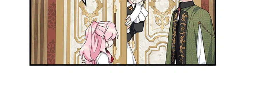 The Little Lady Behind the Villain Chapter 85 page 128 - 