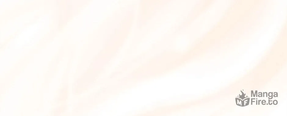 The Little Lady Behind the Villain Chapter 85 page 132 - 
