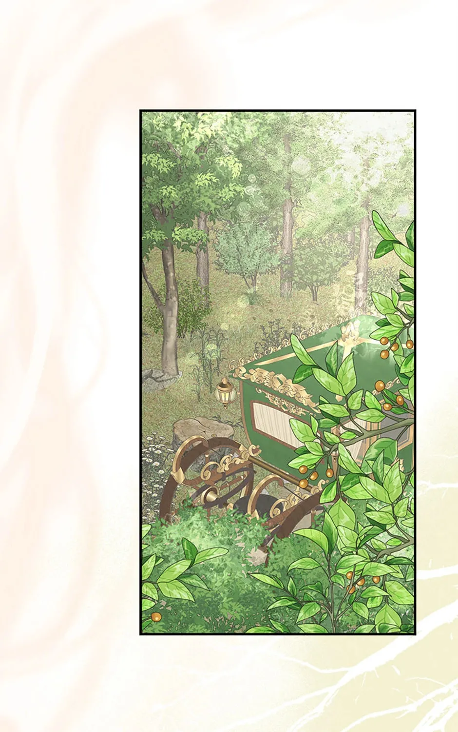 The Little Lady Behind the Villain Chapter 85 page 133 - 