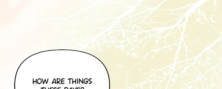 The Little Lady Behind the Villain Chapter 85 page 134 - 
