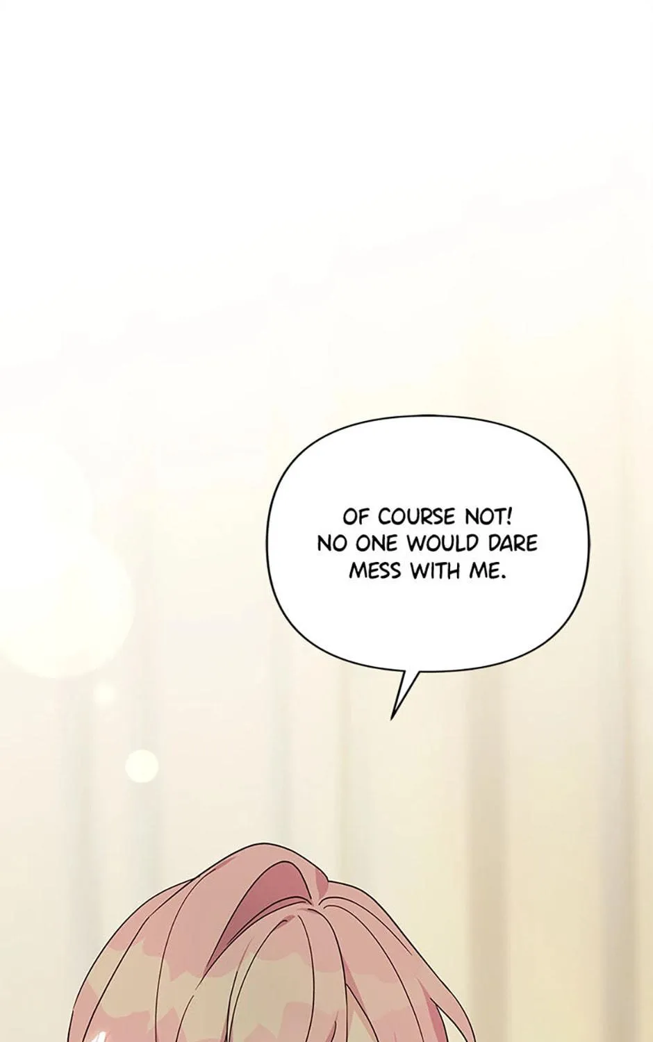 The Little Lady Behind the Villain Chapter 85 page 137 - 