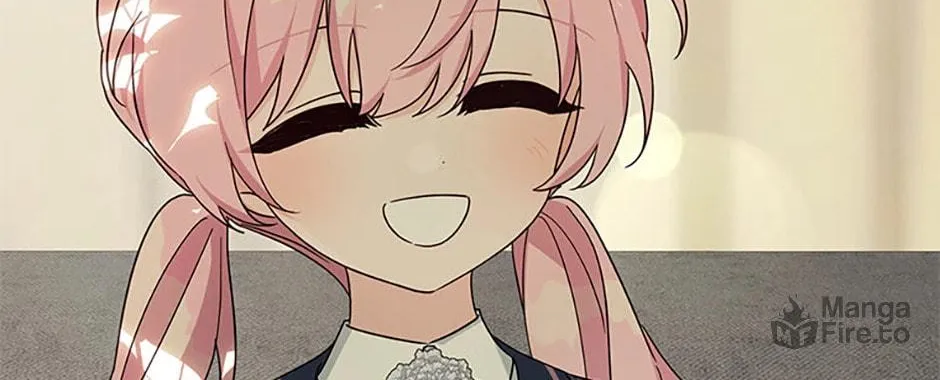 The Little Lady Behind the Villain Chapter 85 page 138 - 