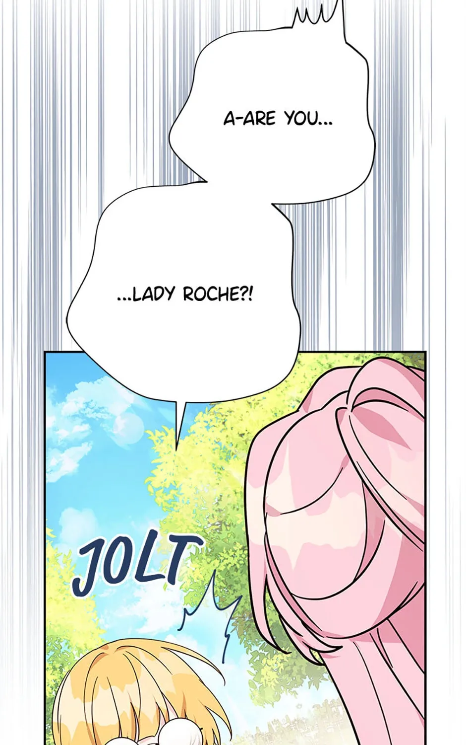 The Little Lady Behind the Villain Chapter 85 page 15 - 