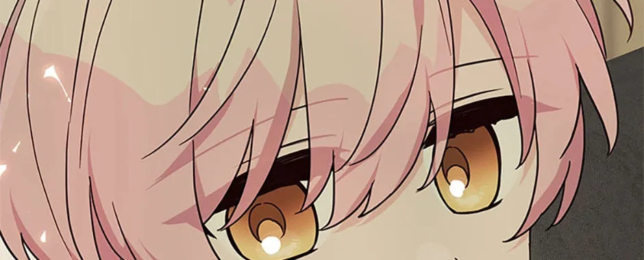 The Little Lady Behind the Villain Chapter 85 page 142 - 