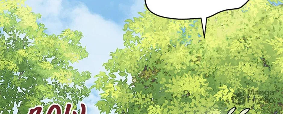 The Little Lady Behind the Villain Chapter 85 page 18 - 