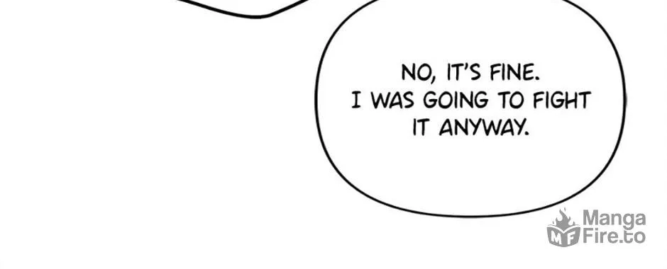 The Little Lady Behind the Villain Chapter 85 page 20 - 