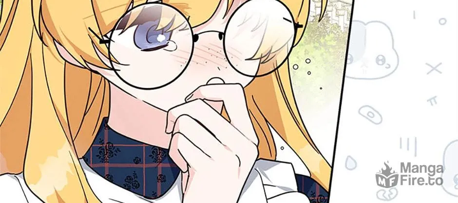 The Little Lady Behind the Villain Chapter 85 page 24 - 