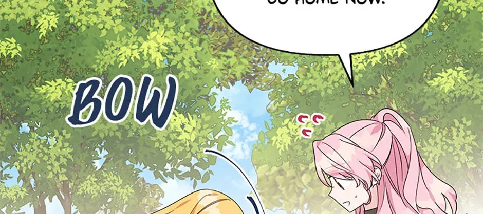 The Little Lady Behind the Villain Chapter 85 page 26 - 