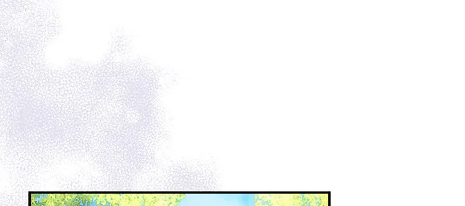 The Little Lady Behind the Villain Chapter 85 page 28 - 