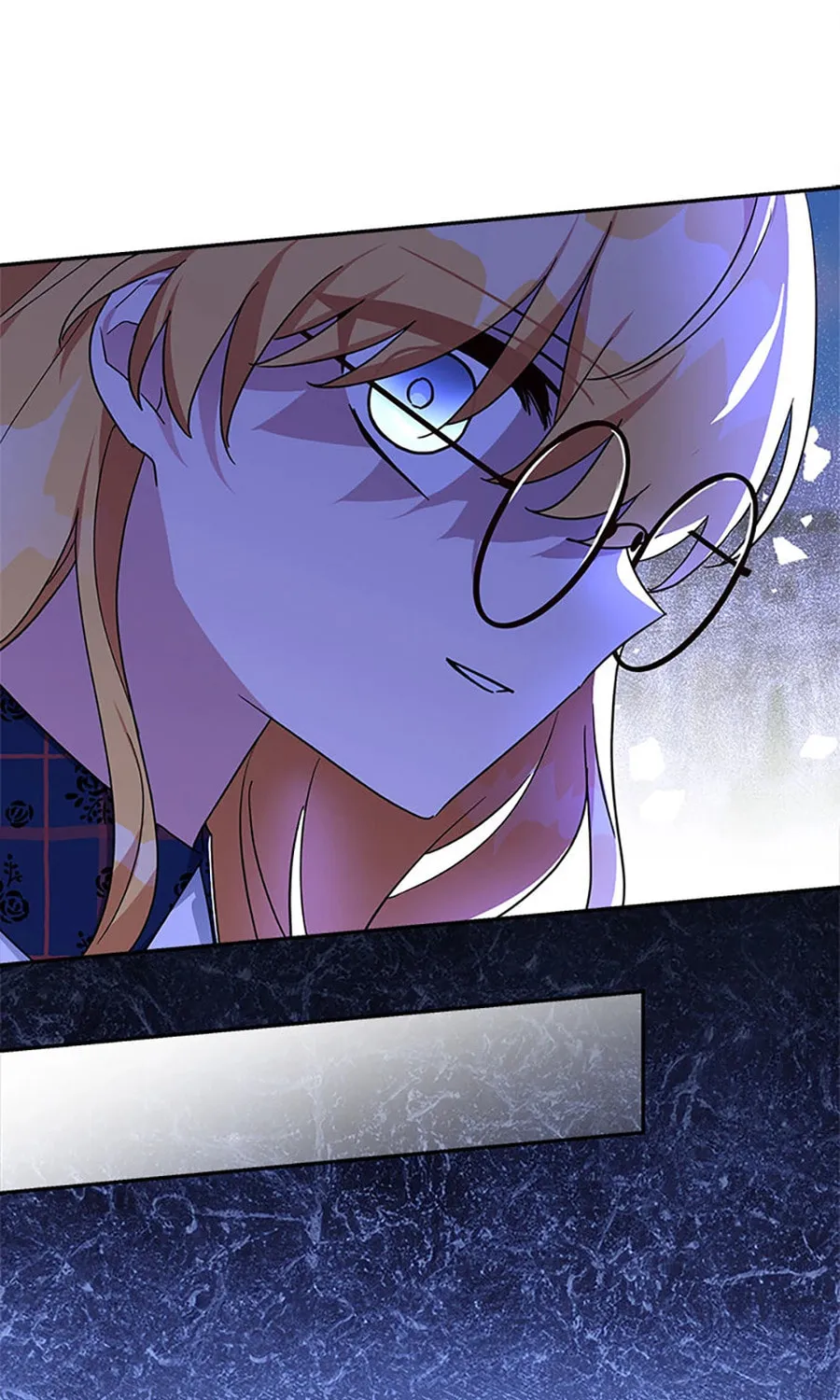 The Little Lady Behind the Villain Chapter 85 page 31 - 
