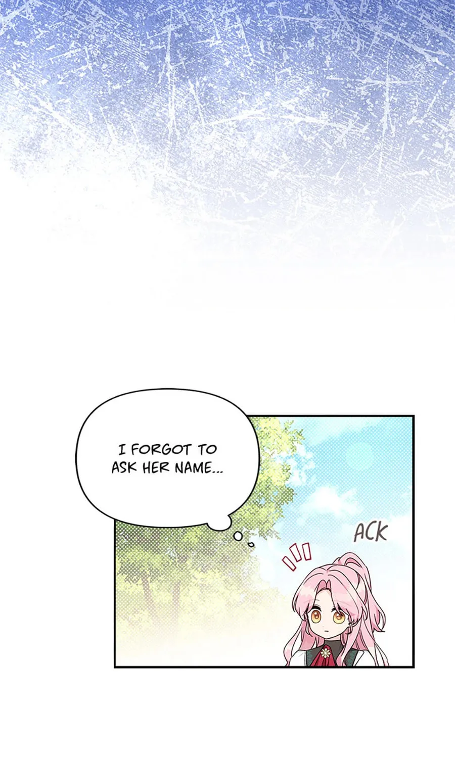 The Little Lady Behind the Villain Chapter 85 page 33 - 