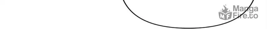 The Little Lady Behind the Villain Chapter 85 page 36 - 