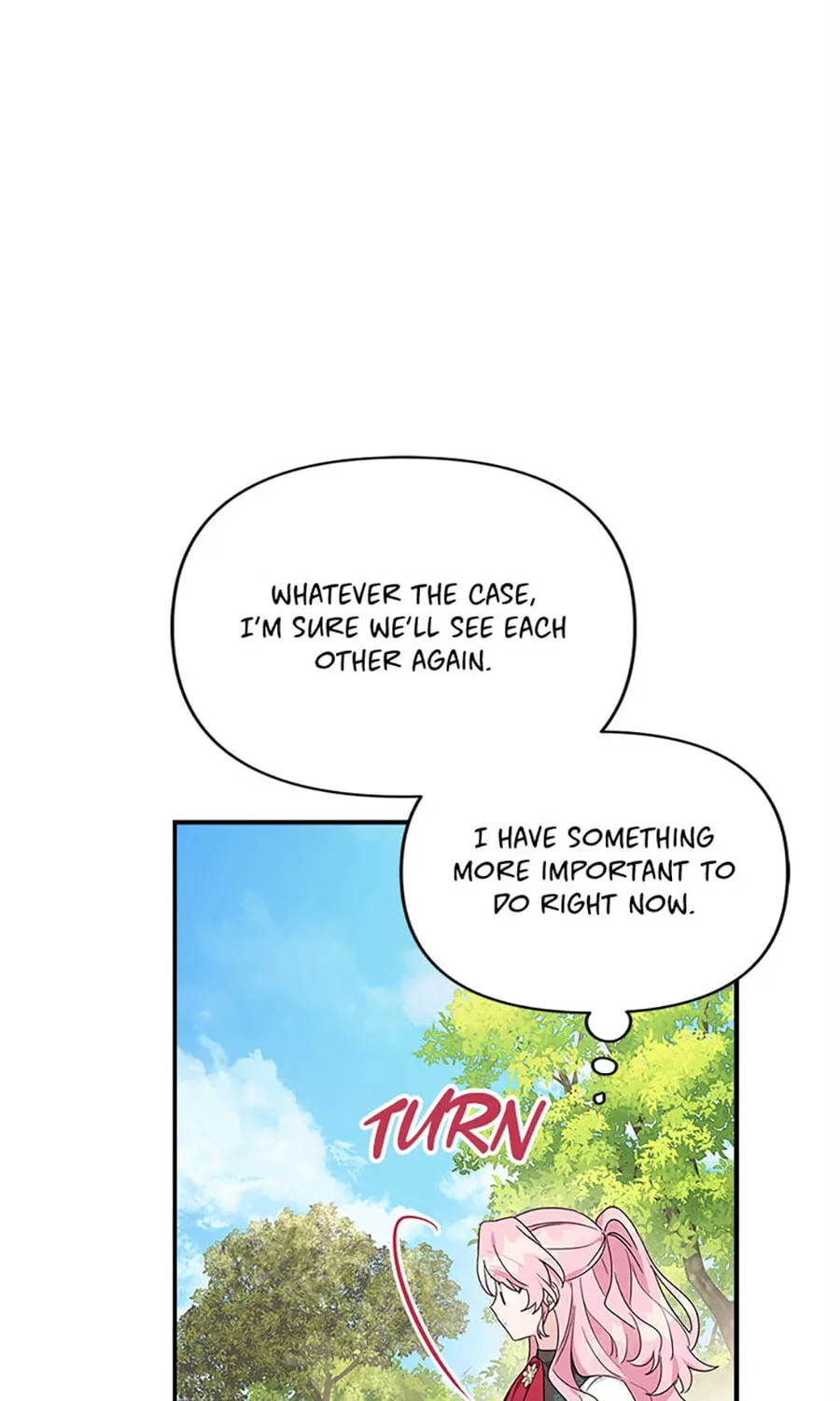 The Little Lady Behind the Villain Chapter 85 page 37 - 