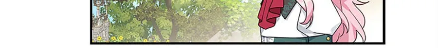 The Little Lady Behind the Villain Chapter 85 page 38 - 