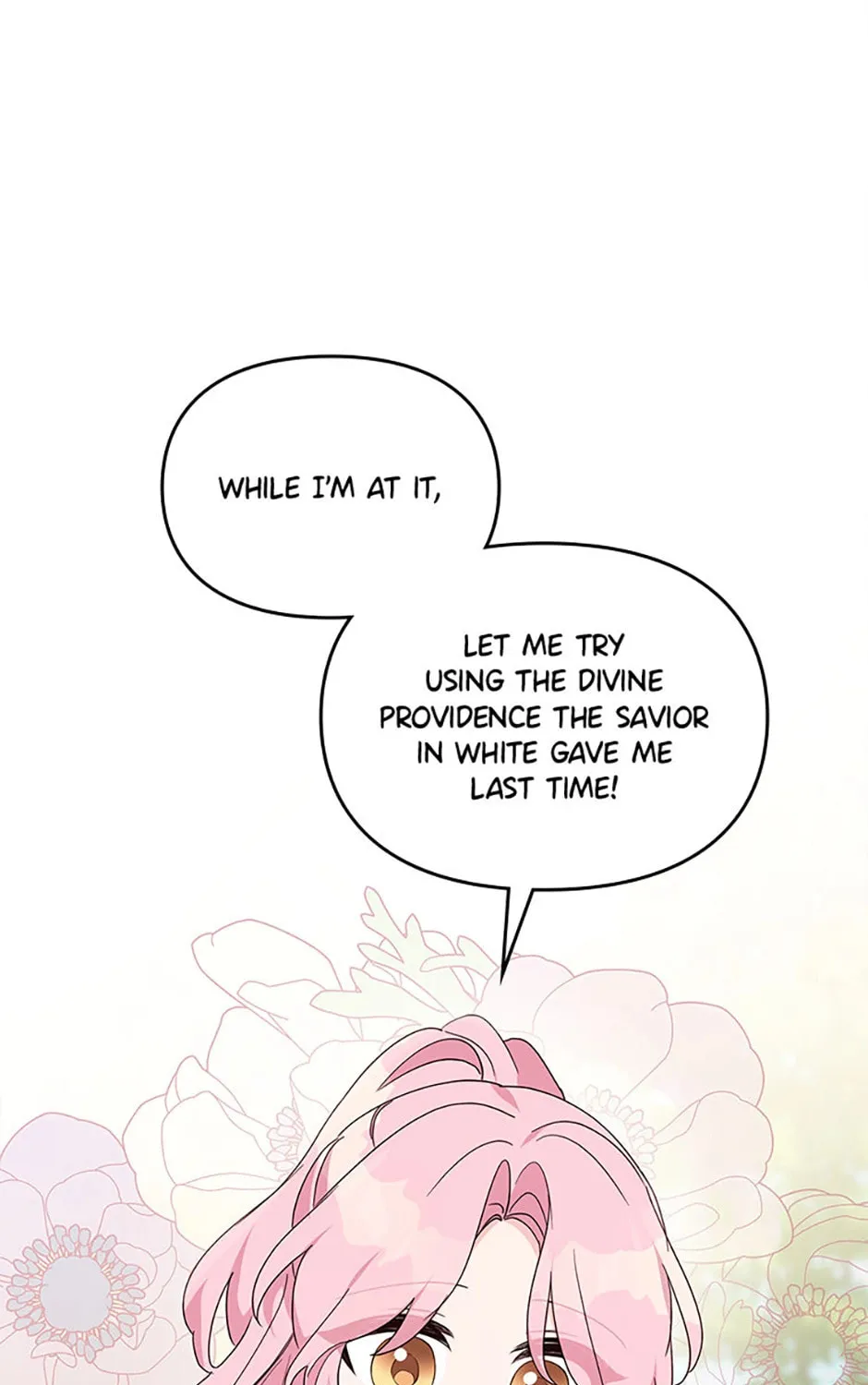 The Little Lady Behind the Villain Chapter 85 page 43 - 