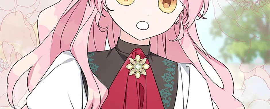 The Little Lady Behind the Villain Chapter 85 page 44 - 
