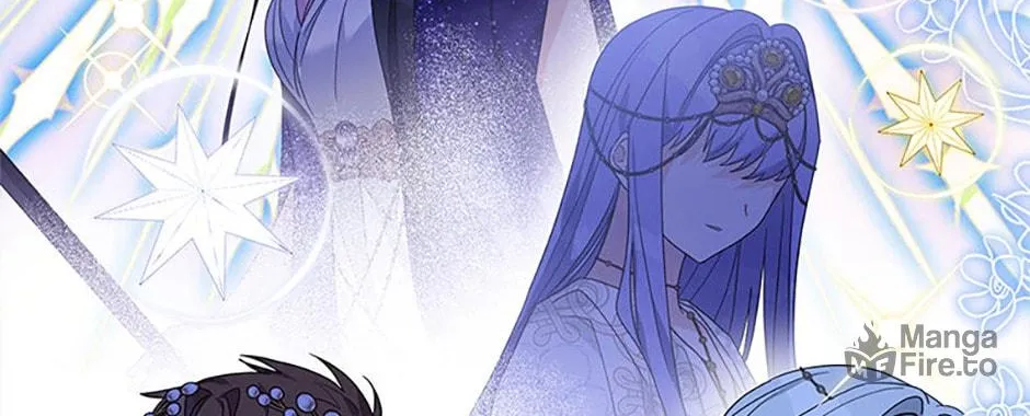 The Little Lady Behind the Villain Chapter 85 page 48 - 