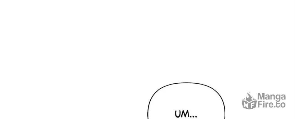 The Little Lady Behind the Villain Chapter 85 page 6 - 