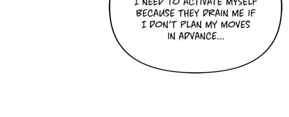 The Little Lady Behind the Villain Chapter 85 page 52 - 