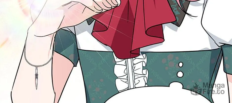 The Little Lady Behind the Villain Chapter 85 page 54 - 