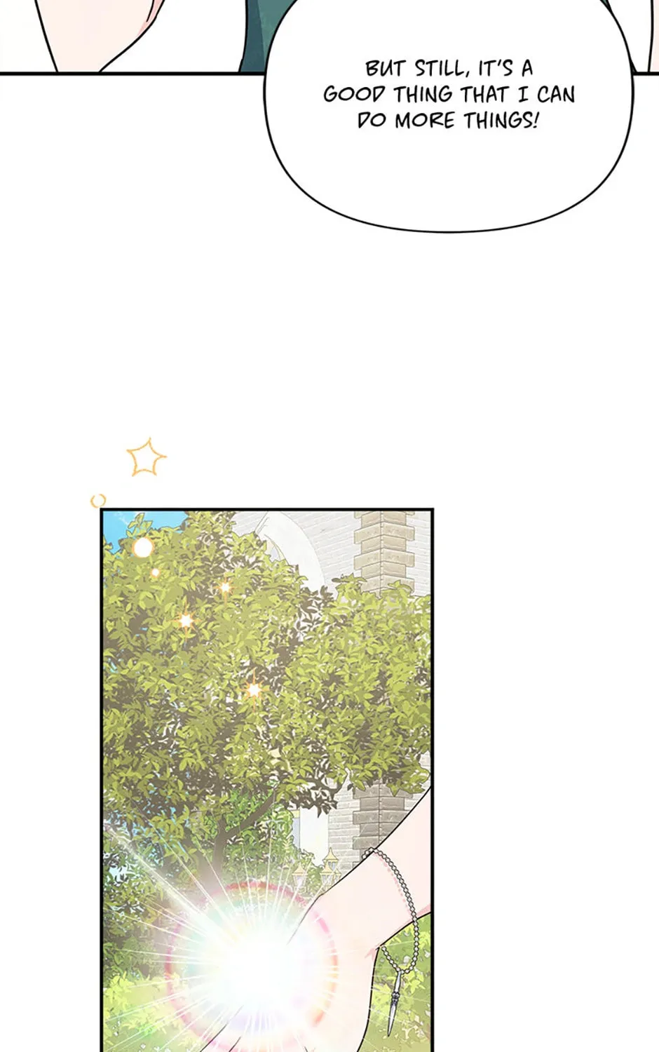 The Little Lady Behind the Villain Chapter 85 page 55 - 