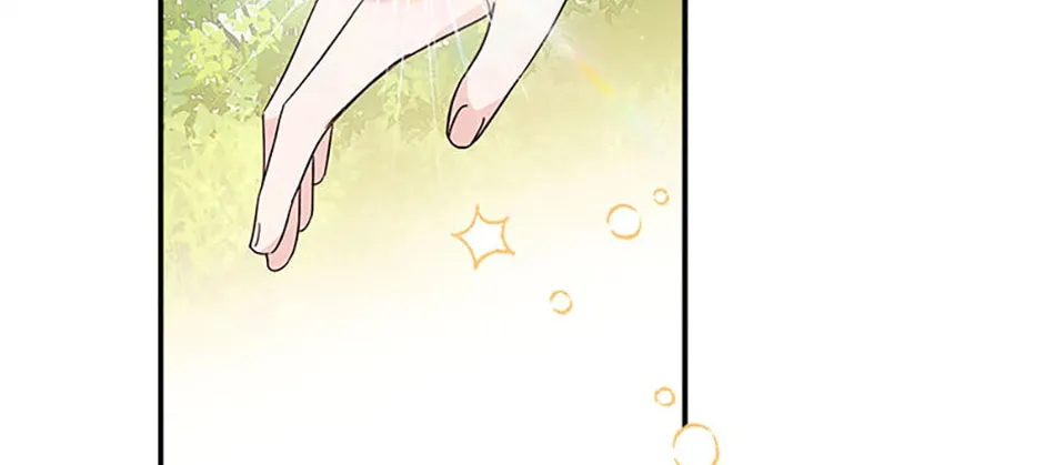 The Little Lady Behind the Villain Chapter 85 page 56 - 