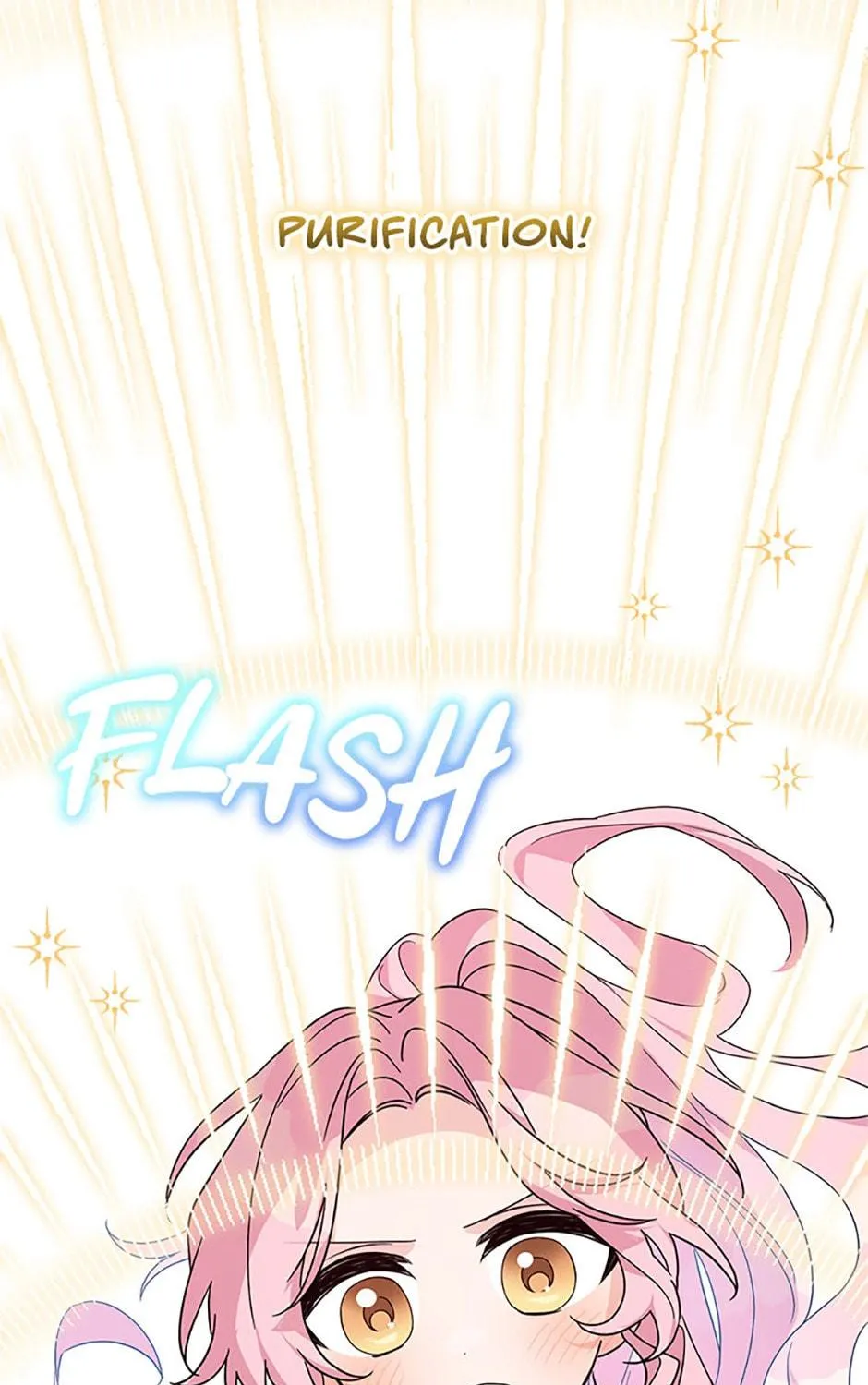 The Little Lady Behind the Villain Chapter 85 page 59 - 