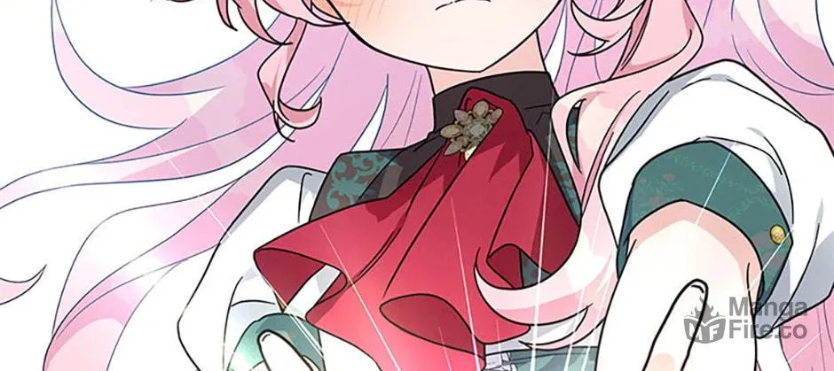 The Little Lady Behind the Villain Chapter 85 page 60 - 