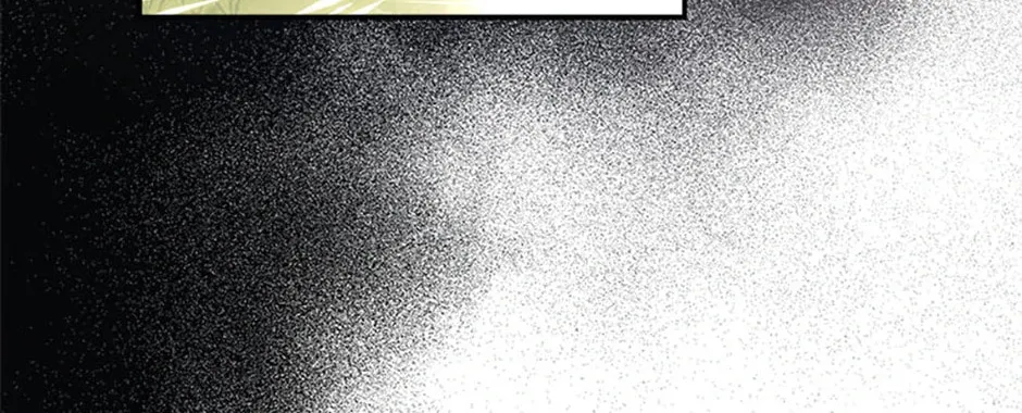 The Little Lady Behind the Villain Chapter 85 page 64 - 