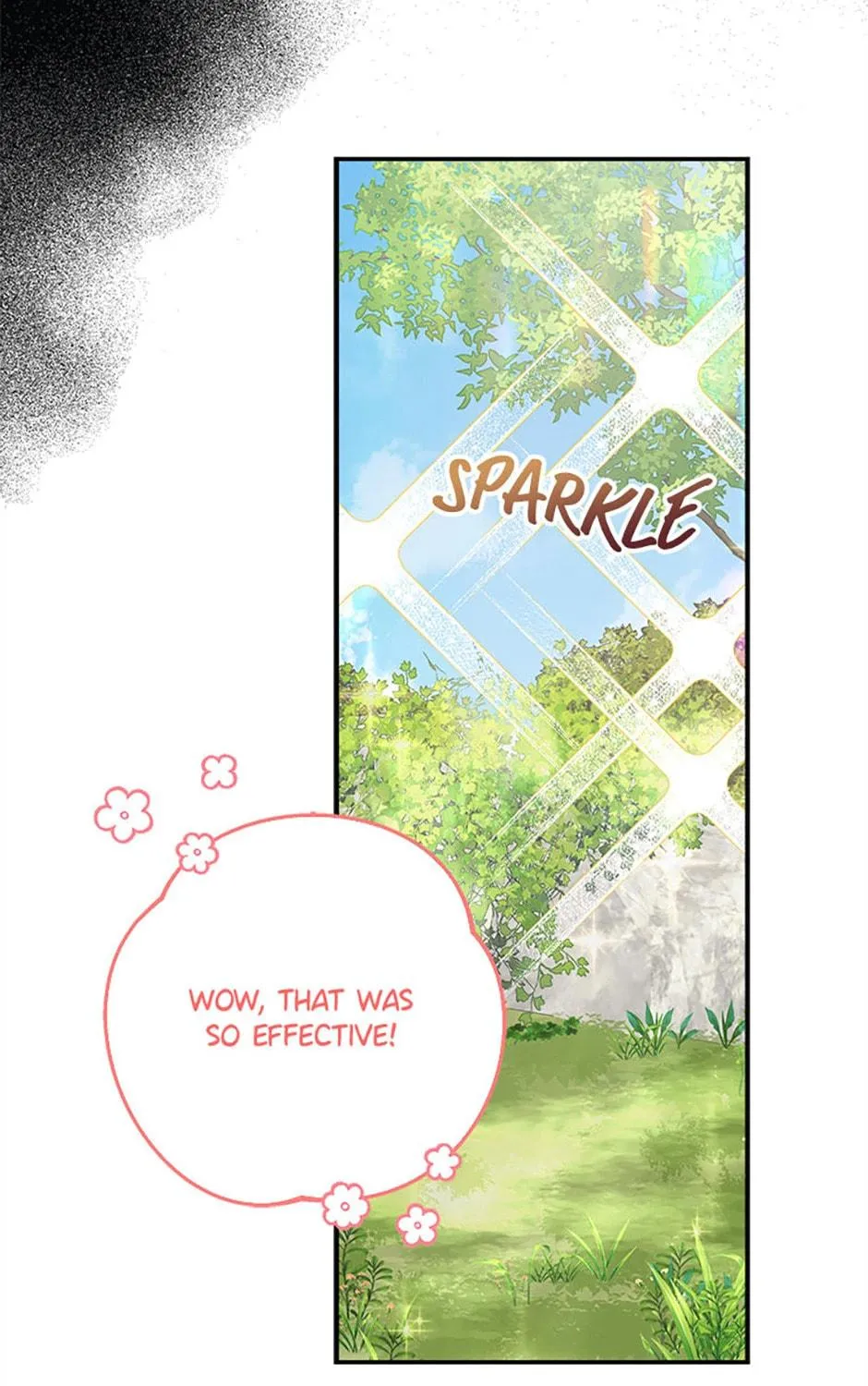 The Little Lady Behind the Villain Chapter 85 page 65 - 