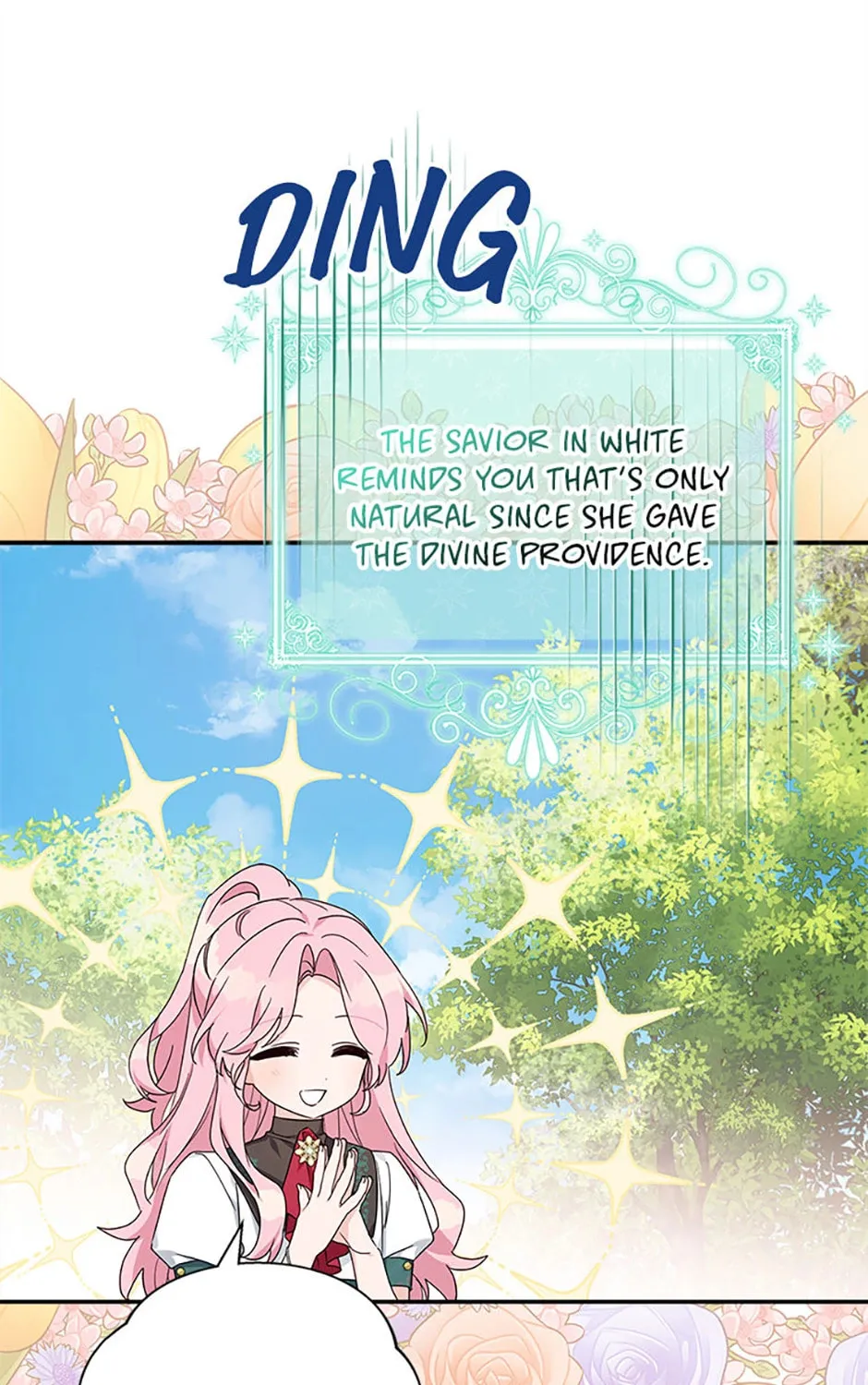 The Little Lady Behind the Villain Chapter 85 page 67 - 