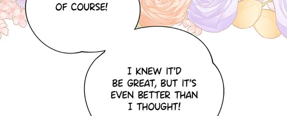 The Little Lady Behind the Villain Chapter 85 page 68 - 