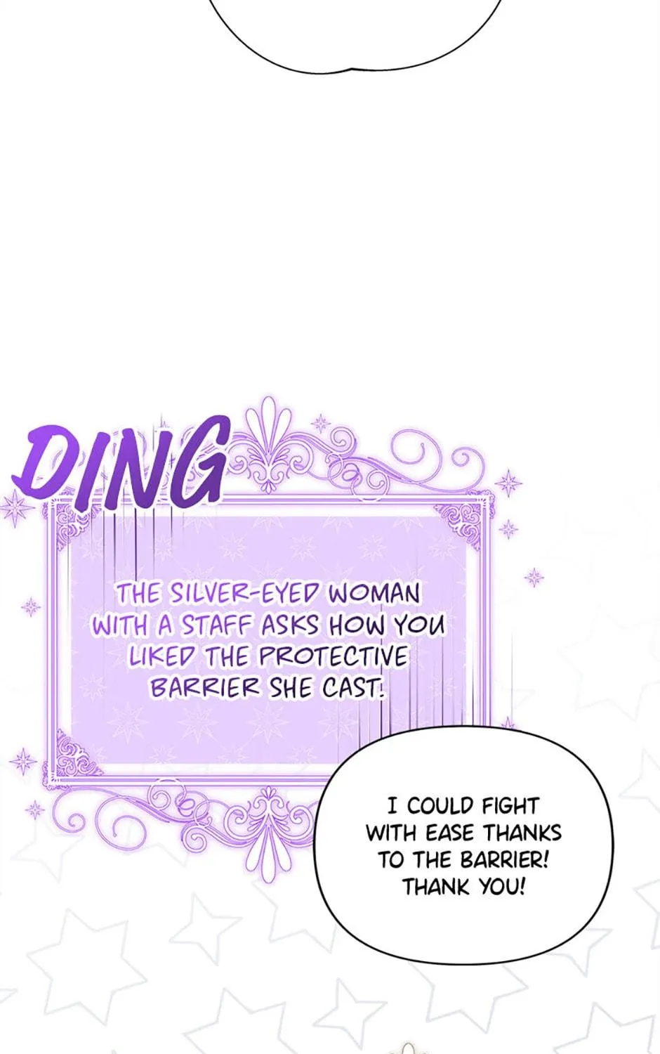 The Little Lady Behind the Villain Chapter 85 page 69 - 