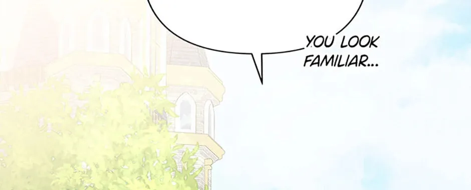 The Little Lady Behind the Villain Chapter 85 page 8 - 