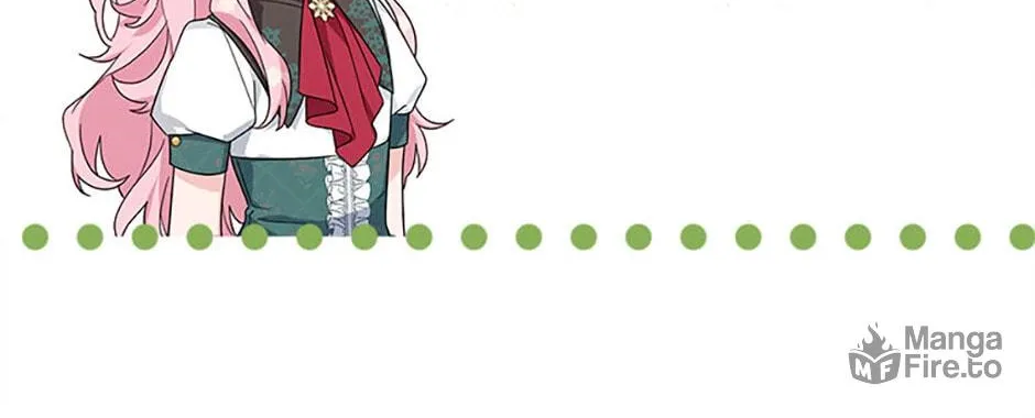 The Little Lady Behind the Villain Chapter 85 page 72 - 