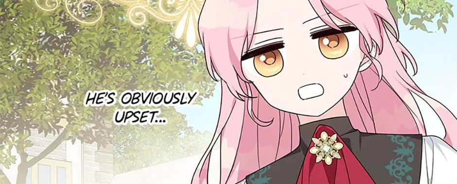 The Little Lady Behind the Villain Chapter 85 page 74 - 