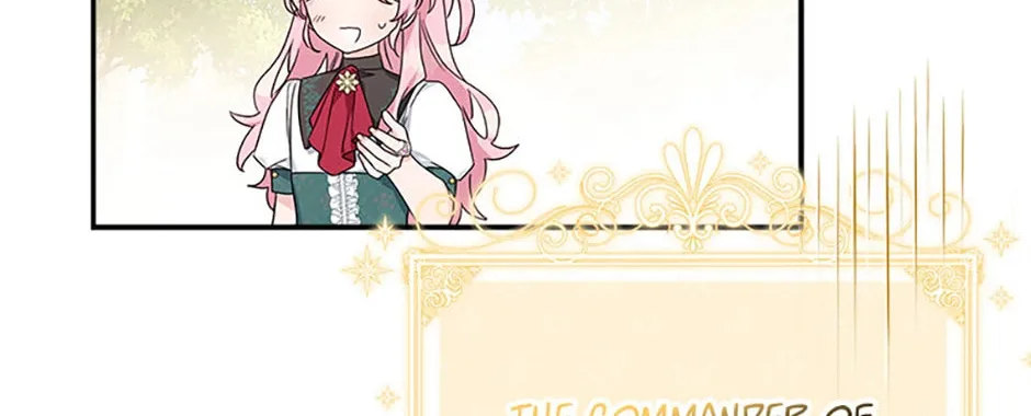 The Little Lady Behind the Villain Chapter 85 page 76 - 