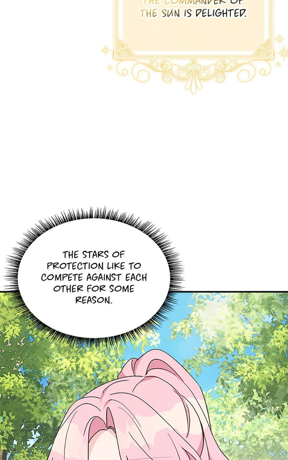 The Little Lady Behind the Villain Chapter 85 page 77 - 