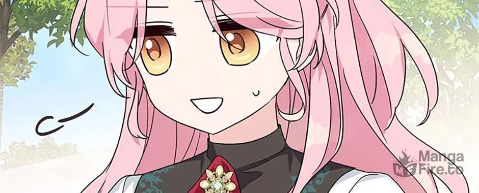 The Little Lady Behind the Villain Chapter 85 page 78 - 