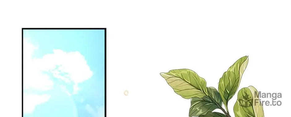 The Little Lady Behind the Villain Chapter 85 page 80 - 